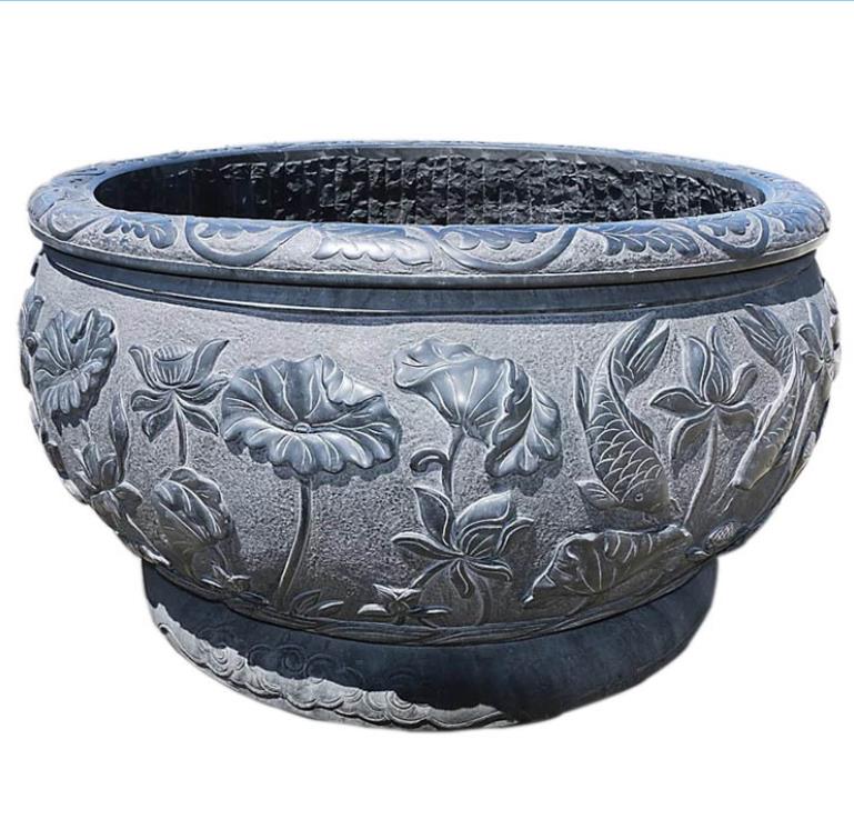 1589339395436279.jpg 360截图20200512095825074.jpg