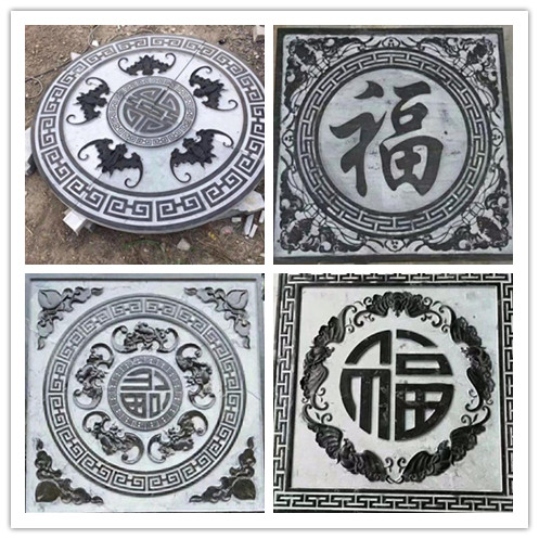 360截图20200318091832796_副本.jpg