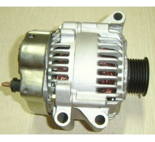 石材雕刻机 石材雕刻机